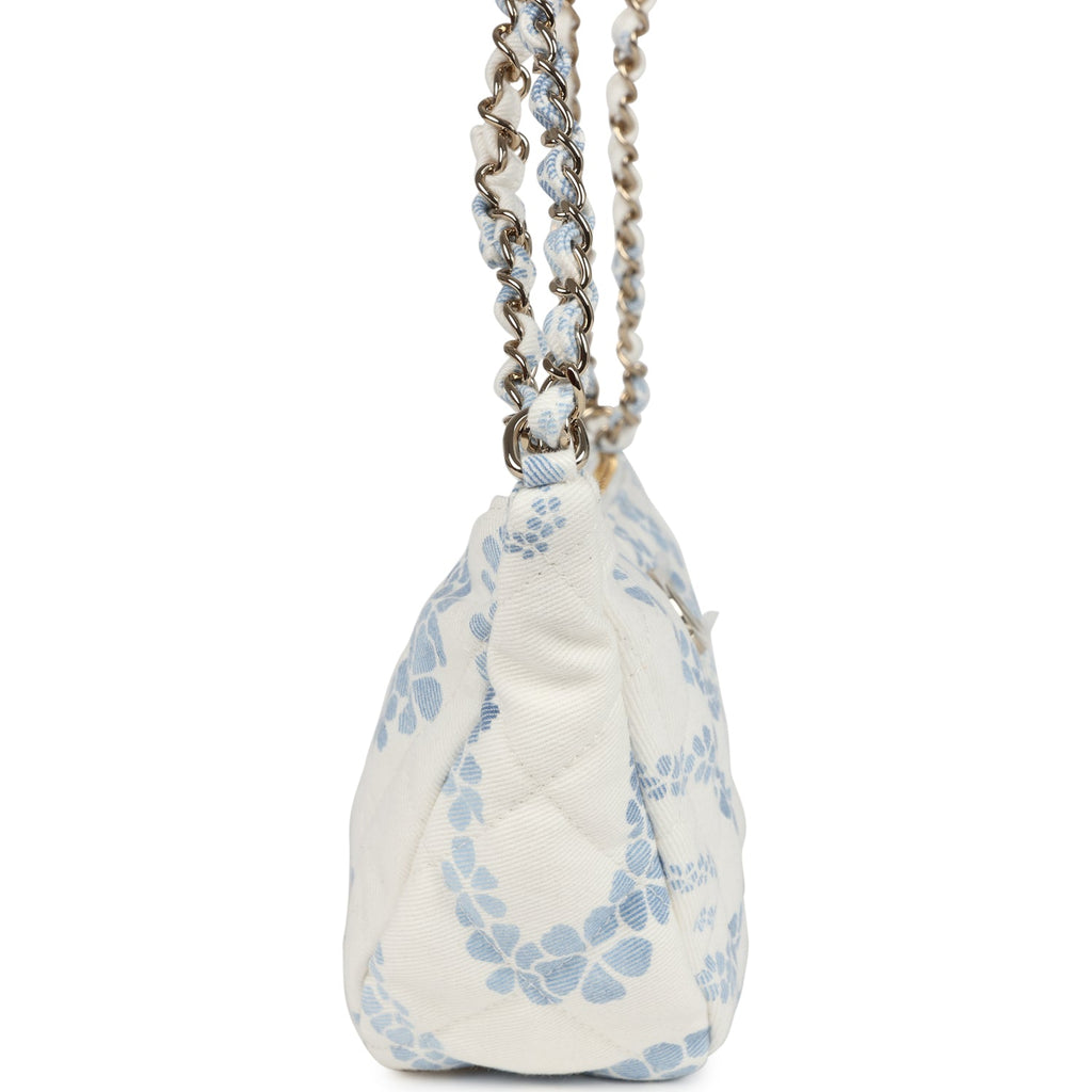chanel-large-coco-beach-hobo-bag-in-white-and-blue-denim-light-gold-metal
