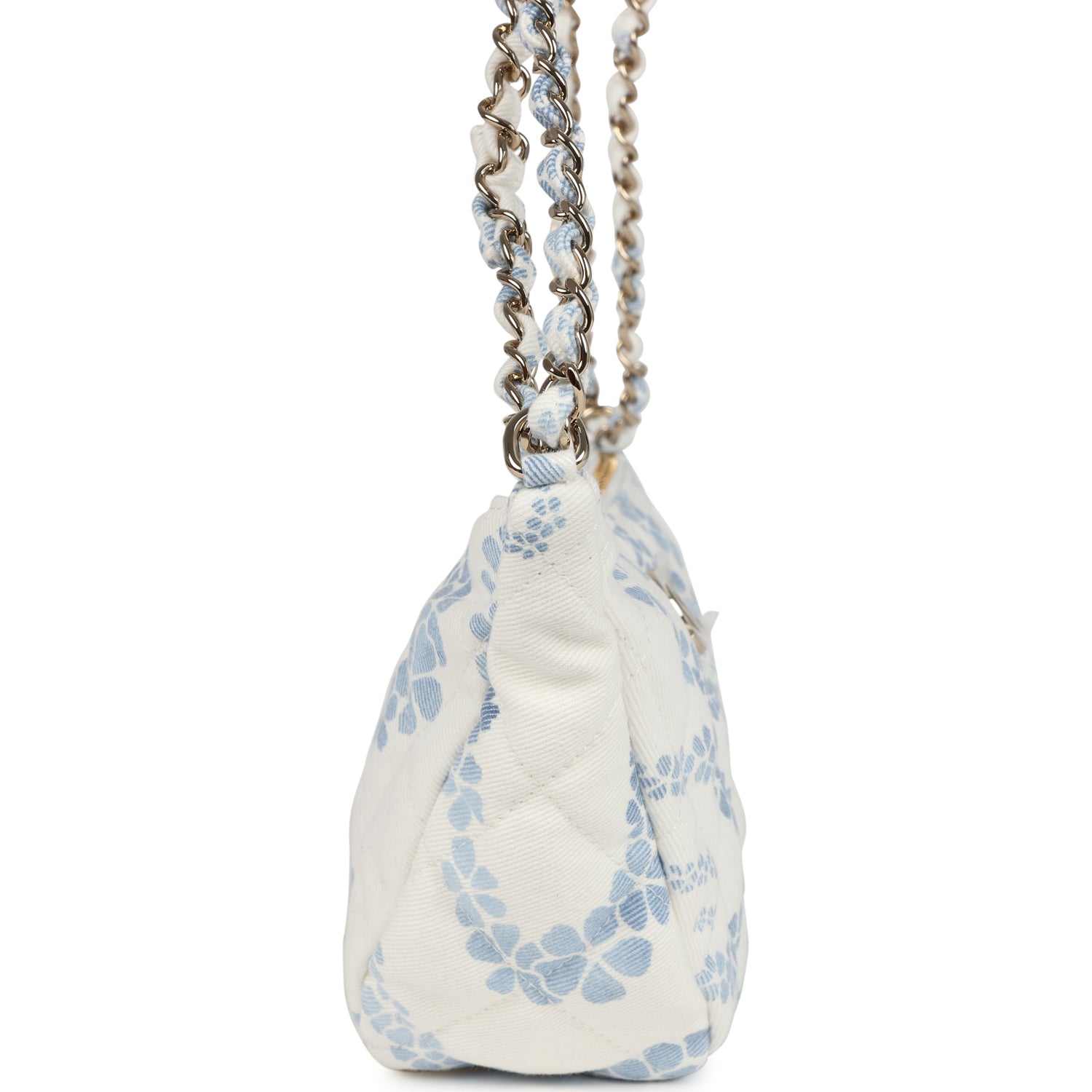 chanel-large-coco-beach-hobo-bag-in-white-and-blue-denim-light-gold-metal