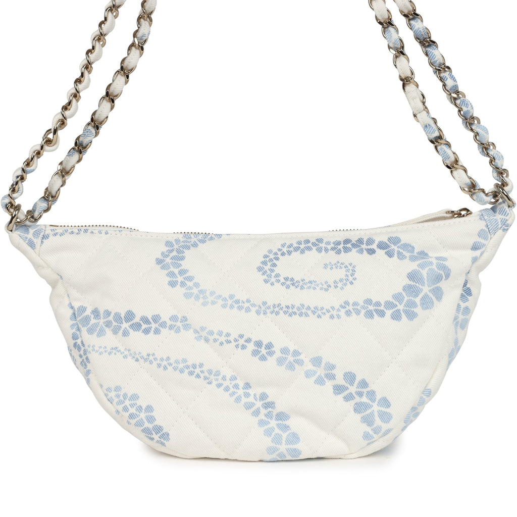 chanel-large-coco-beach-hobo-bag-in-white-and-blue-denim-light-gold-metal