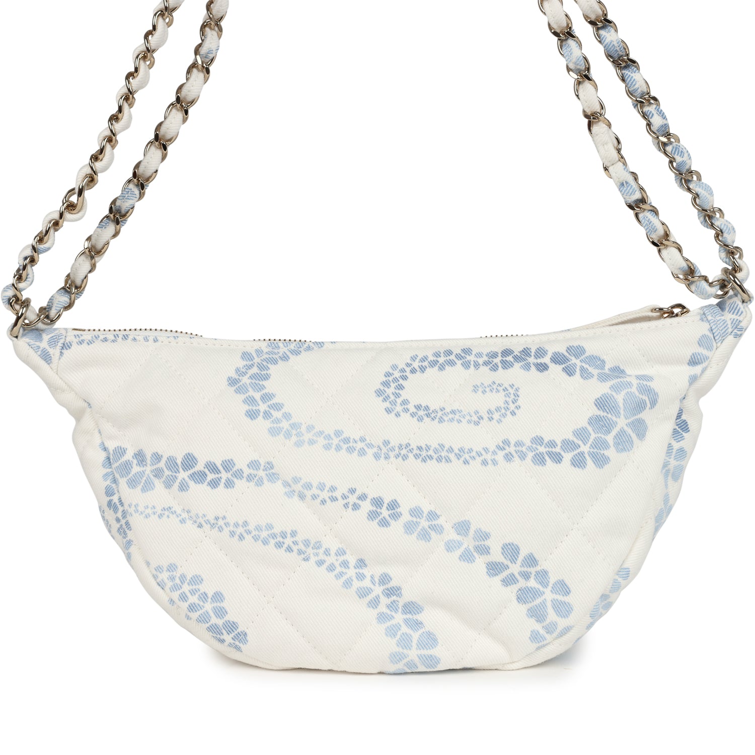 chanel-large-coco-beach-hobo-bag-in-white-and-blue-denim-light-gold-metal