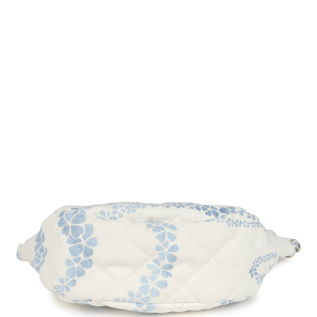 chanel-large-coco-beach-hobo-bag-in-white-and-blue-denim-light-gold-metal