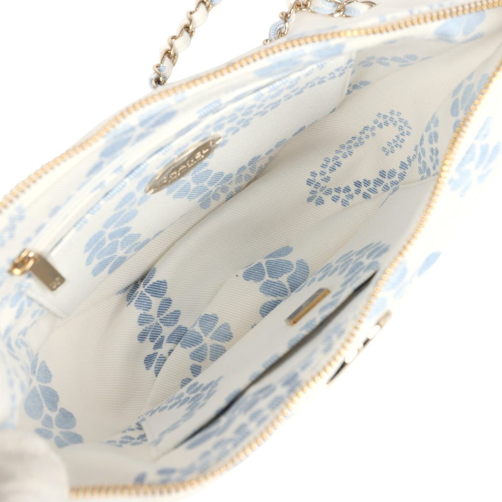 chanel-large-coco-beach-hobo-bag-in-white-and-blue-denim-light-gold-metal