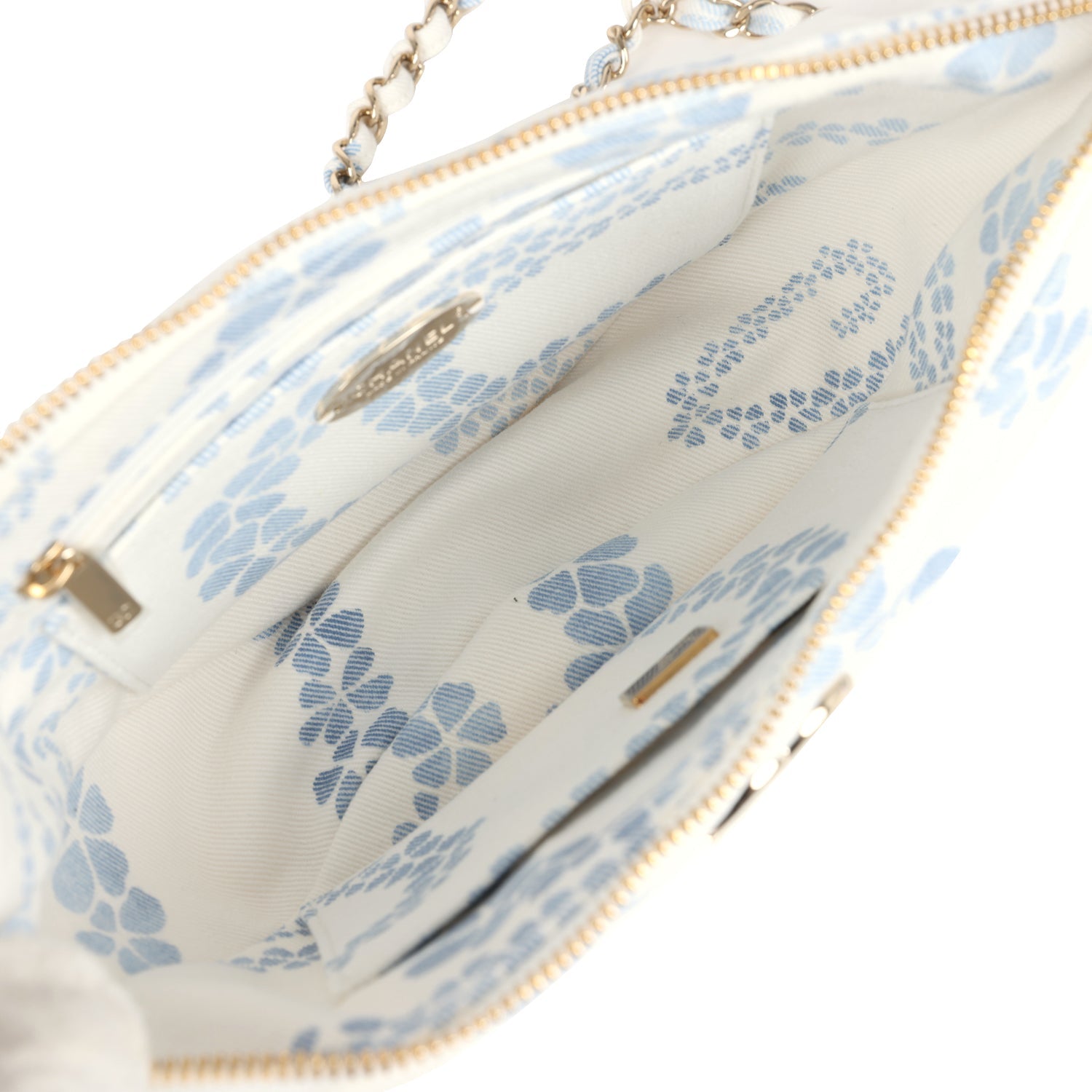 chanel-large-coco-beach-hobo-bag-in-white-and-blue-denim-light-gold-metal