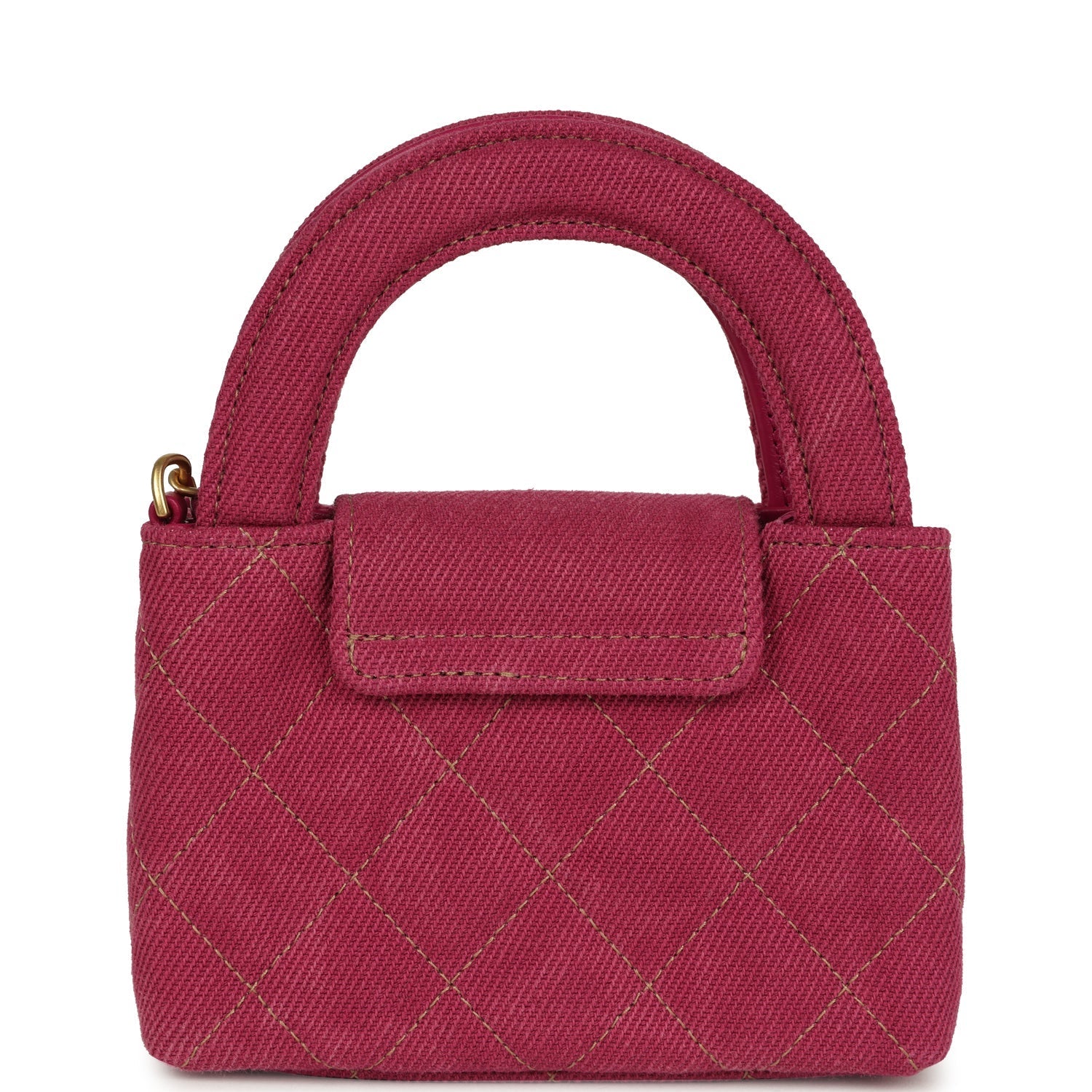 chanel-nano-kelly-shopper-fuchsia-washed-denim-brushed-gold-metal