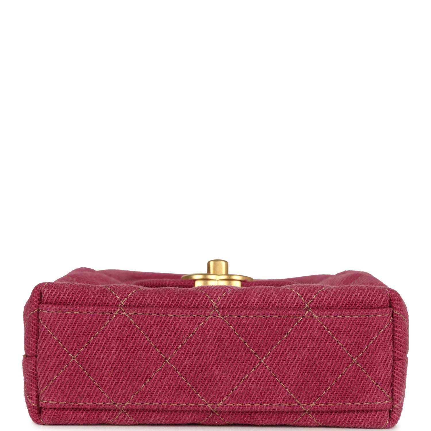 chanel-nano-kelly-shopper-fuchsia-washed-denim-brushed-gold-metal