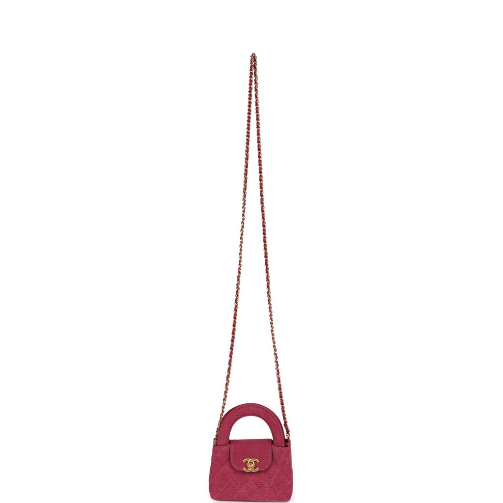 chanel-nano-kelly-shopper-fuchsia-washed-denim-brushed-gold-metal