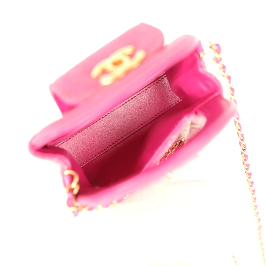 chanel-nano-kelly-shopper-fuchsia-washed-denim-brushed-gold-metal