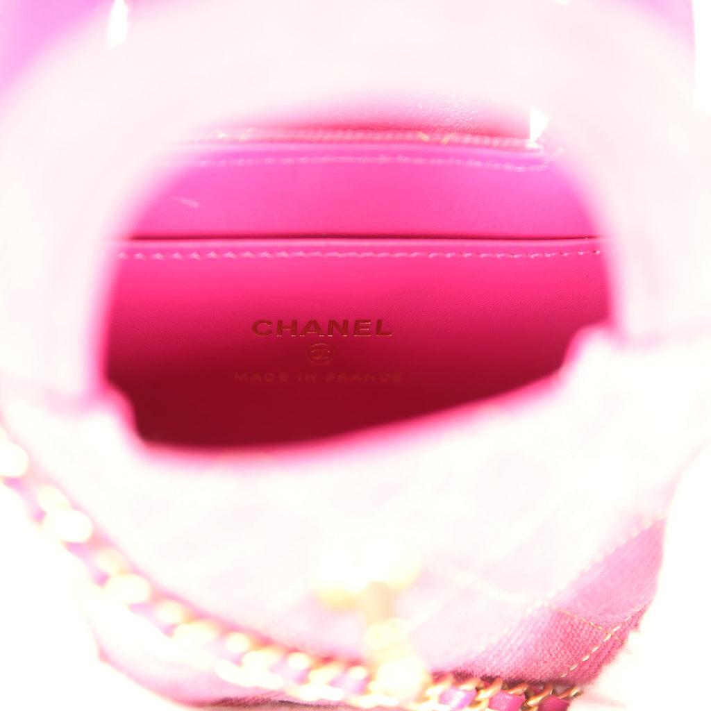 chanel-nano-kelly-shopper-fuchsia-washed-denim-brushed-gold-metal