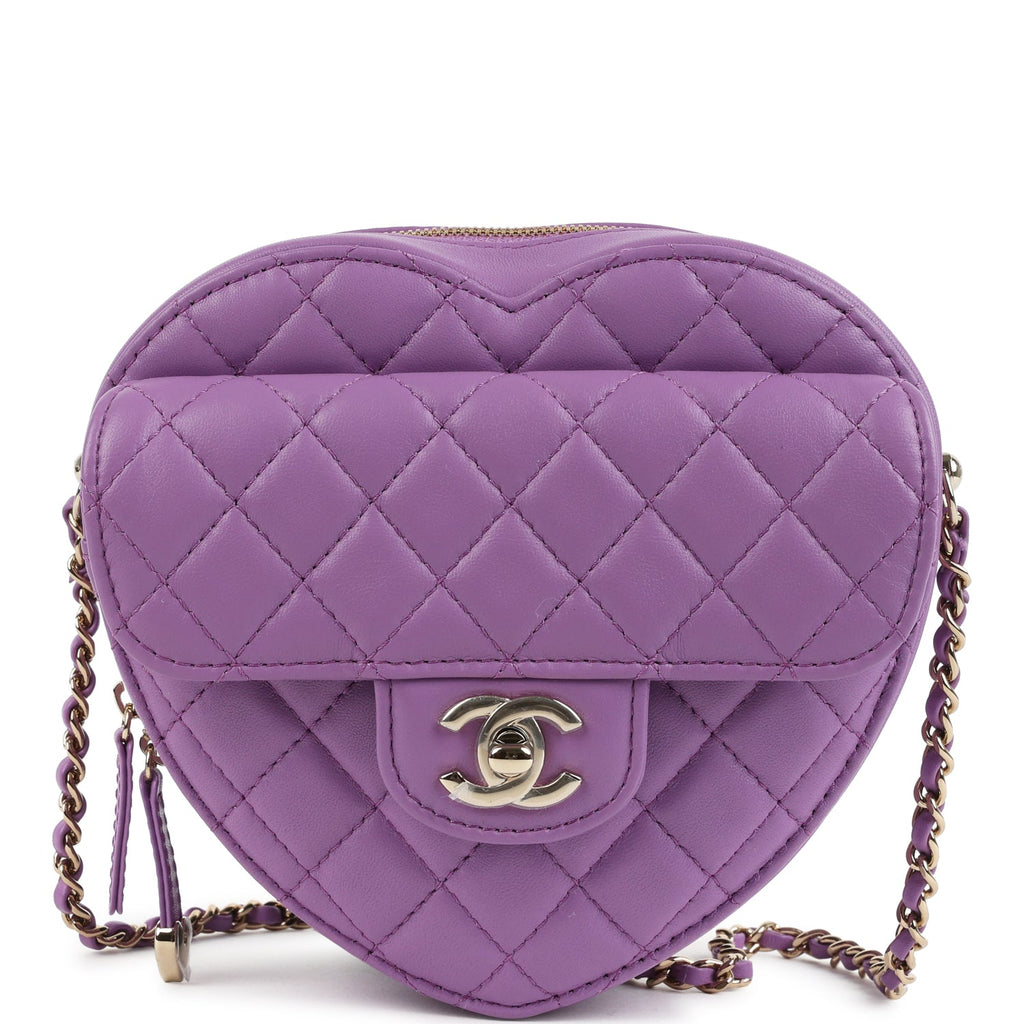 chanel-cc-in-love-large-heart-bag-with-chain-purple-lambskin-light-gold-metal