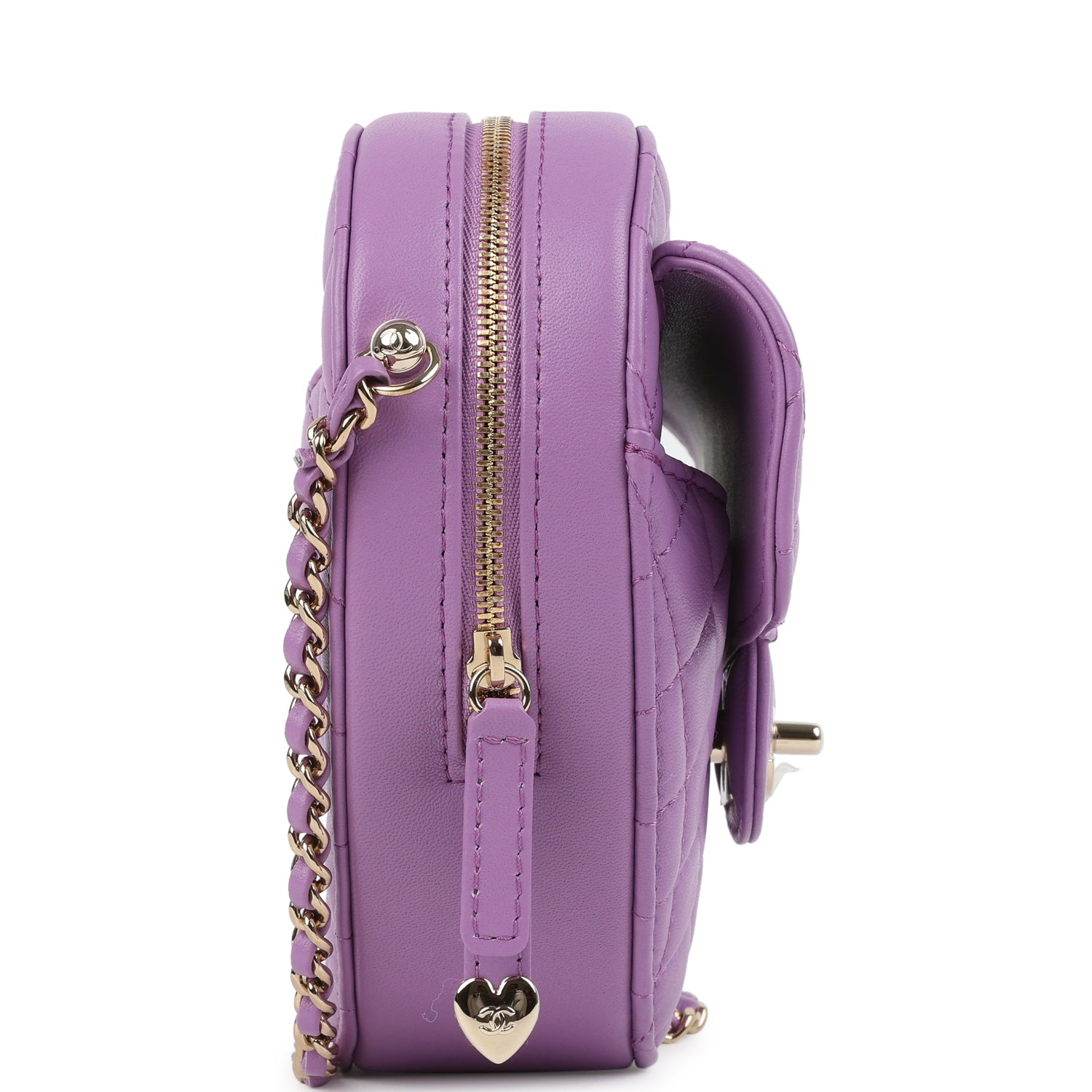 chanel-cc-in-love-large-heart-bag-with-chain-purple-lambskin-light-gold-metal