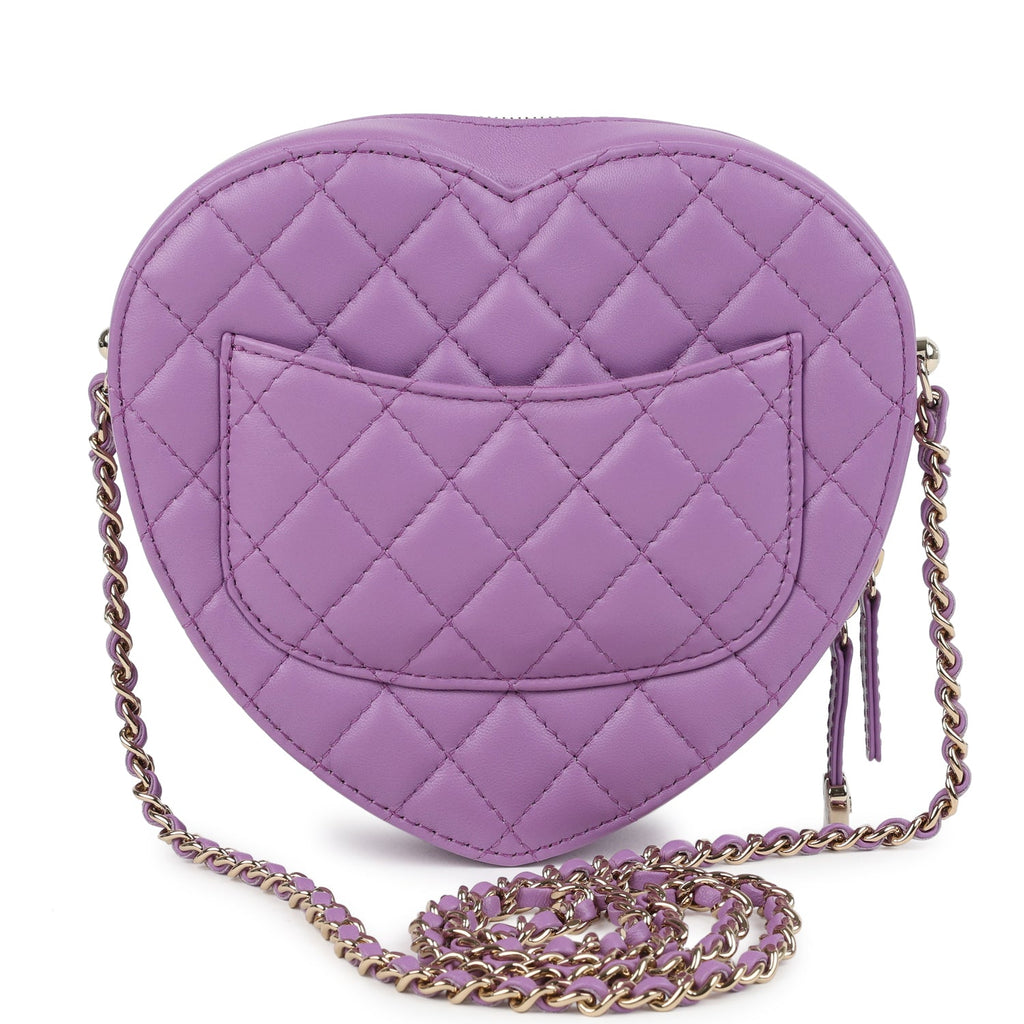 chanel-cc-in-love-large-heart-bag-with-chain-purple-lambskin-light-gold-metal