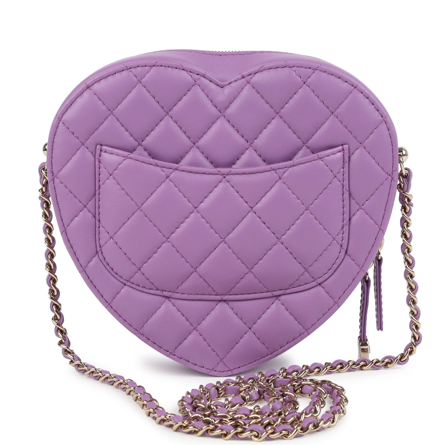 chanel-cc-in-love-large-heart-bag-with-chain-purple-lambskin-light-gold-metal