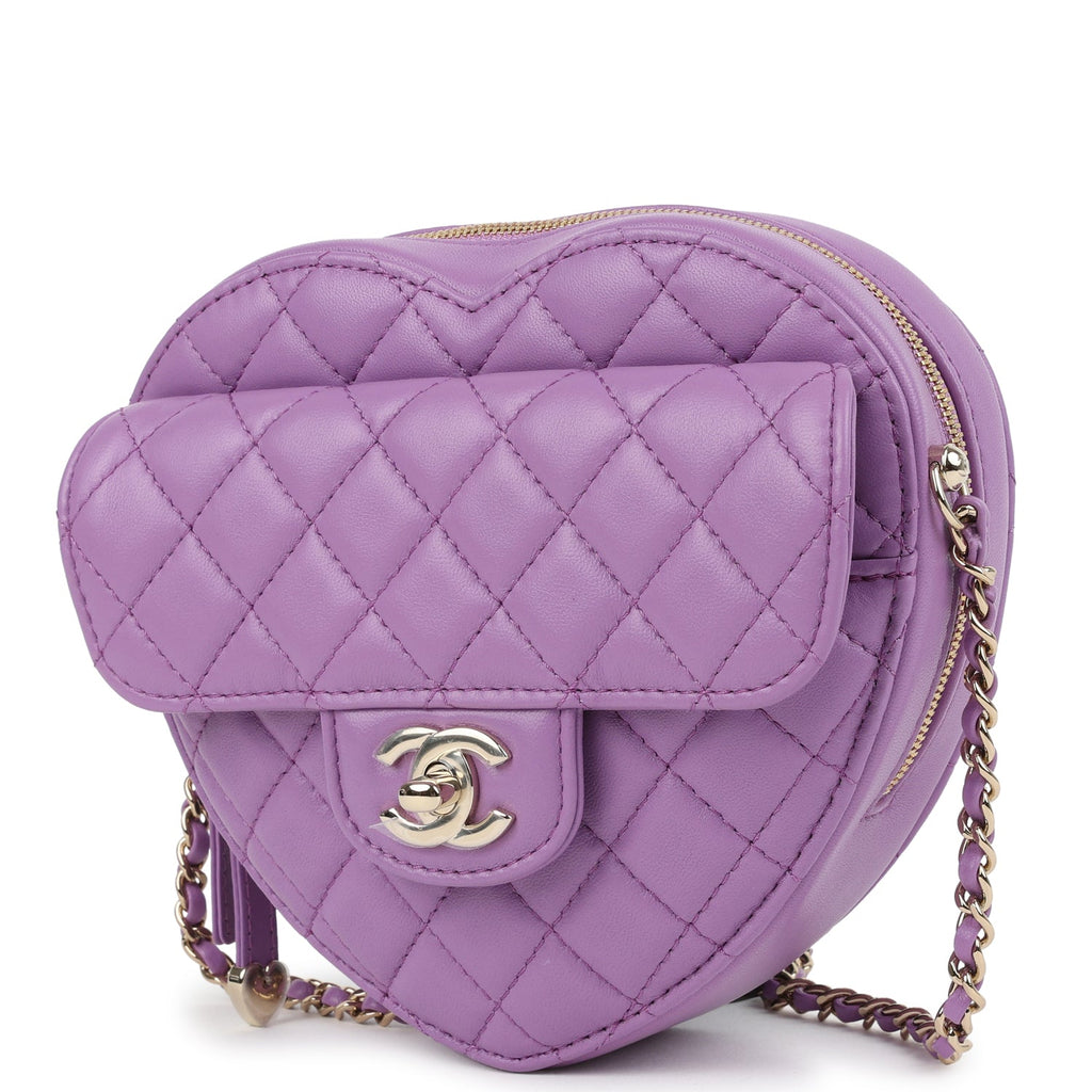 chanel-cc-in-love-large-heart-bag-with-chain-purple-lambskin-light-gold-metal