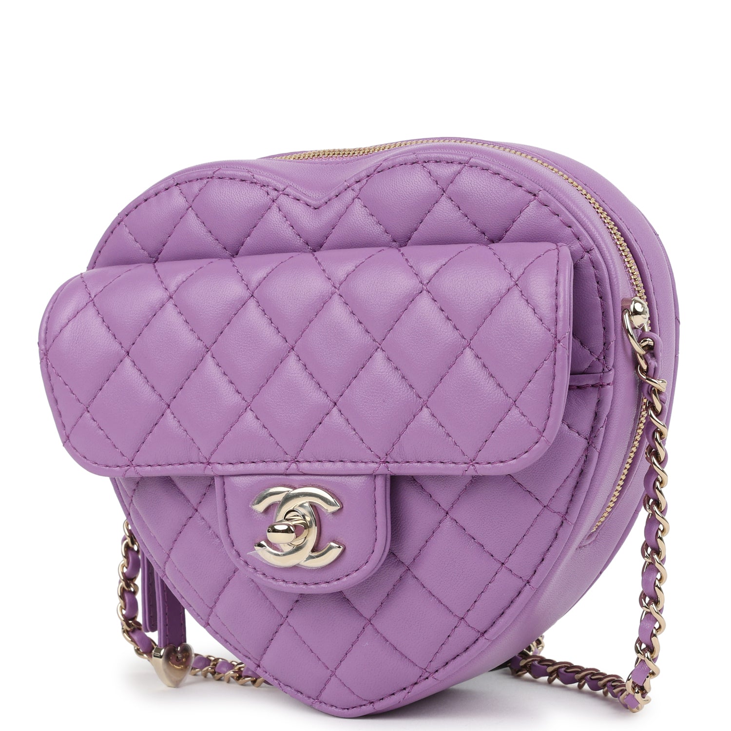 chanel-cc-in-love-large-heart-bag-with-chain-purple-lambskin-light-gold-metal