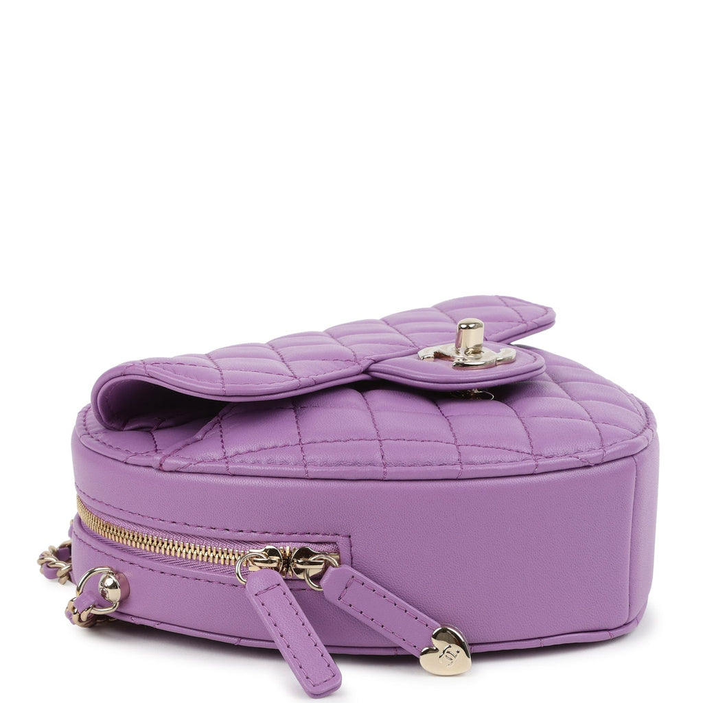 chanel-cc-in-love-large-heart-bag-with-chain-purple-lambskin-light-gold-metal