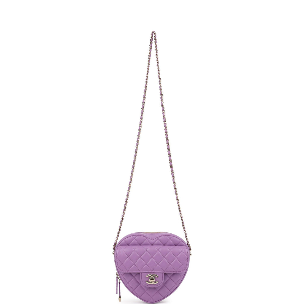 chanel-cc-in-love-large-heart-bag-with-chain-purple-lambskin-light-gold-metal