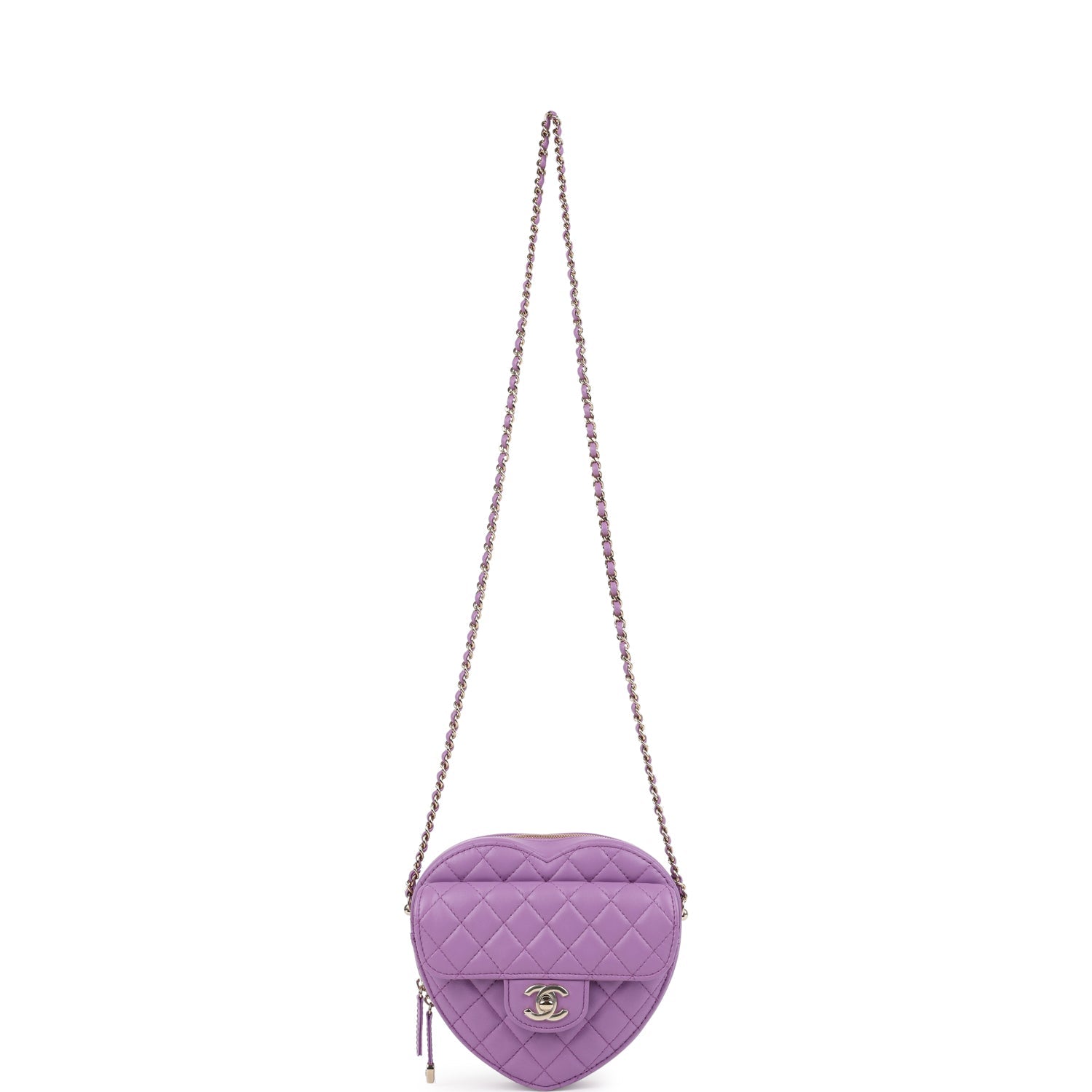 chanel-cc-in-love-large-heart-bag-with-chain-purple-lambskin-light-gold-metal