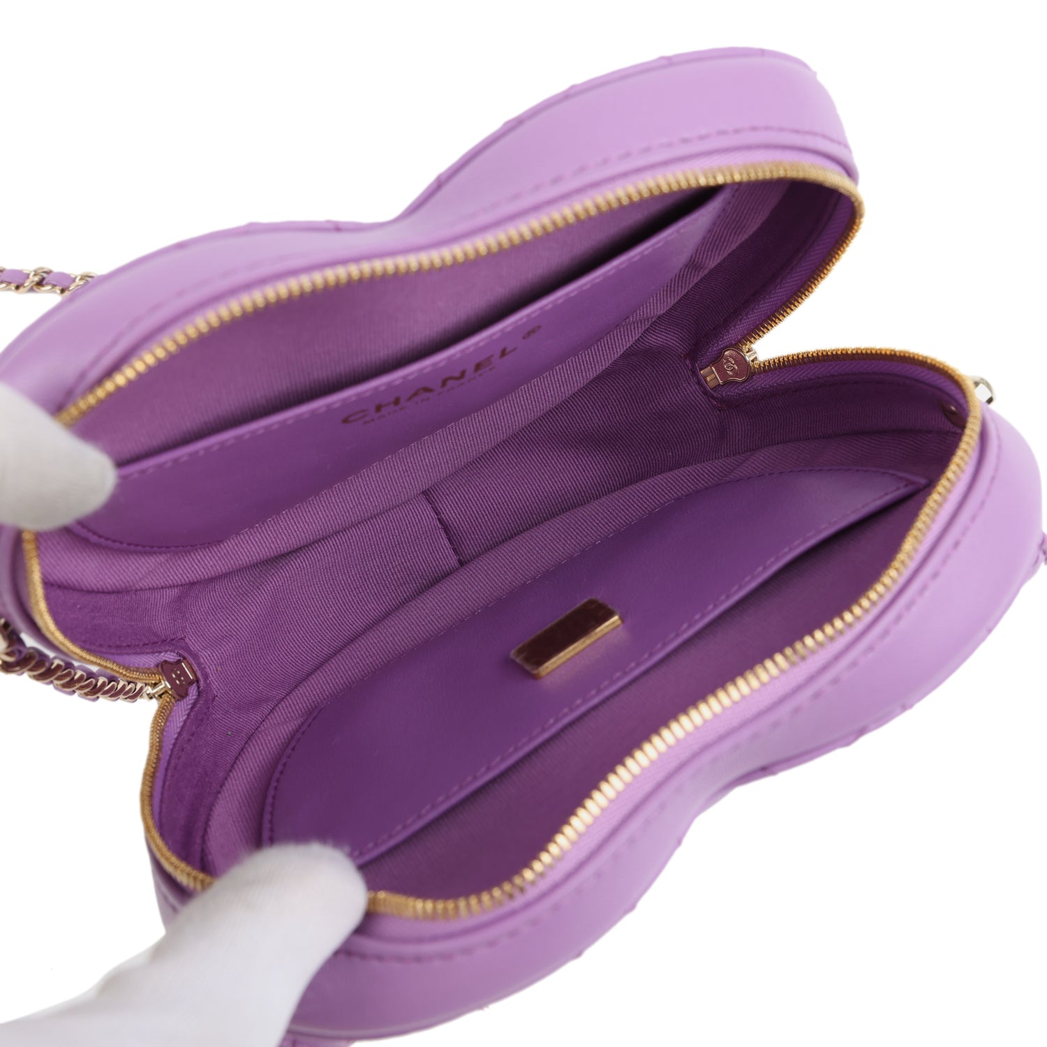 chanel-cc-in-love-large-heart-bag-with-chain-purple-lambskin-light-gold-metal