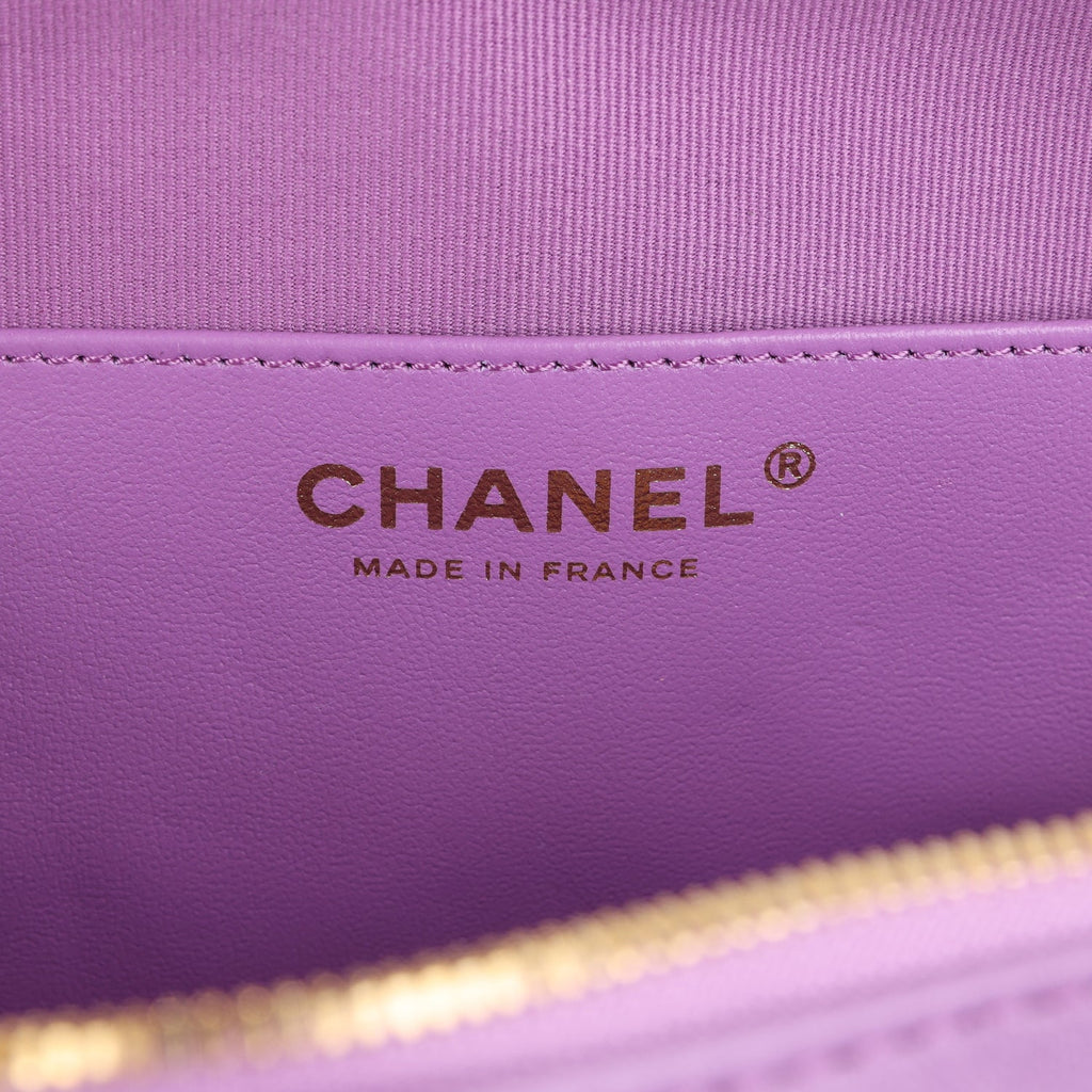 chanel-cc-in-love-large-heart-bag-with-chain-purple-lambskin-light-gold-metal
