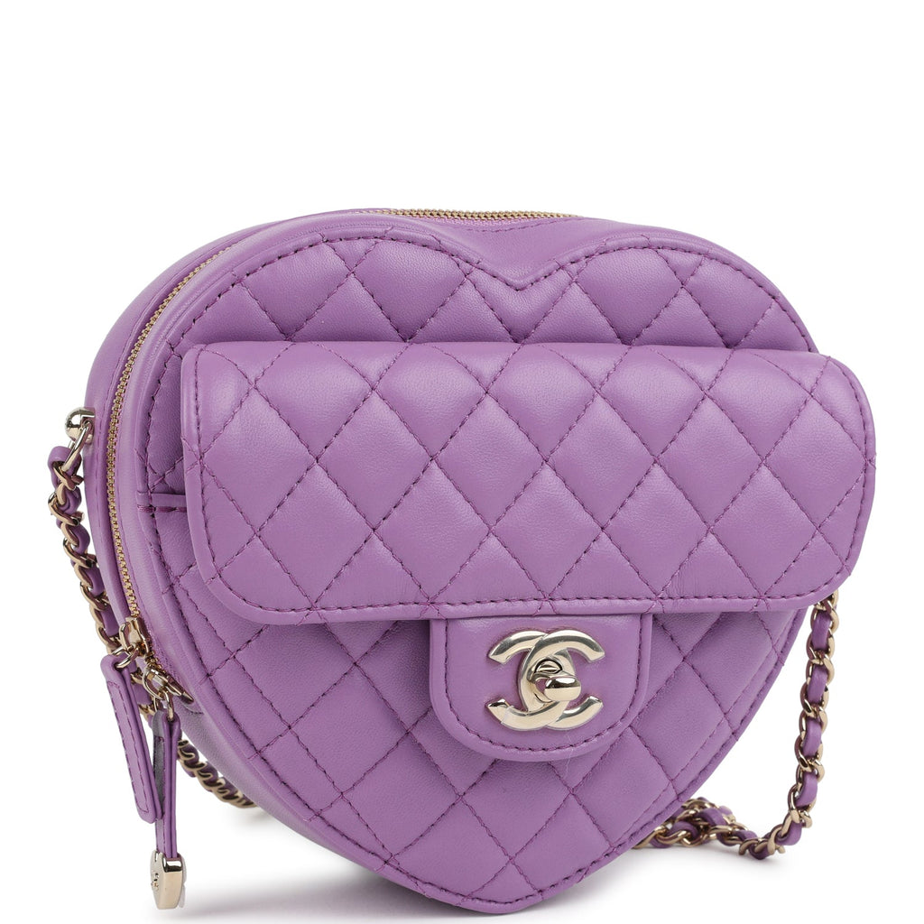 chanel-cc-in-love-large-heart-bag-with-chain-purple-lambskin-light-gold-metal