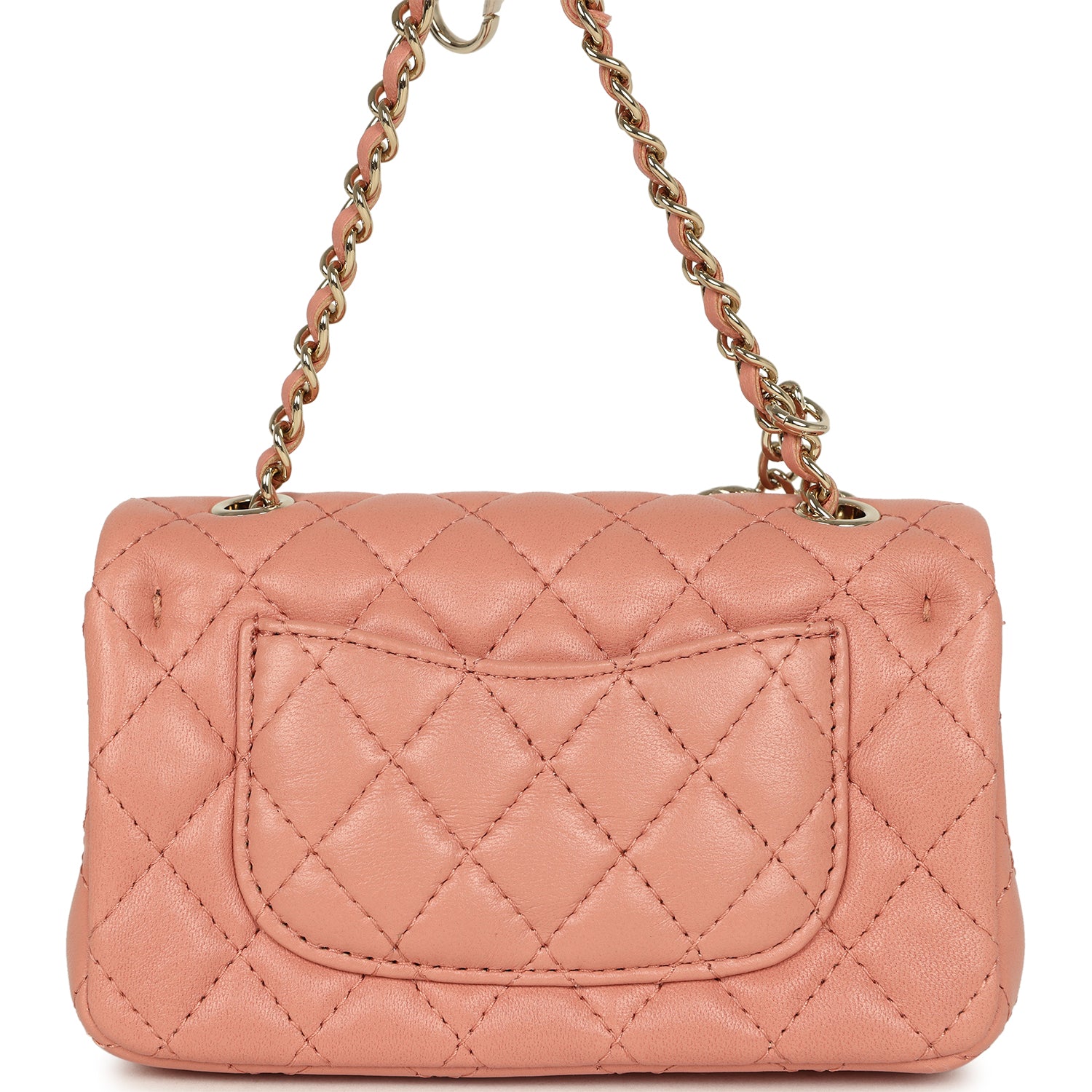 chanel-nano-classic-double-flap-bag-charm-pink-lambskin-light-gold-metal