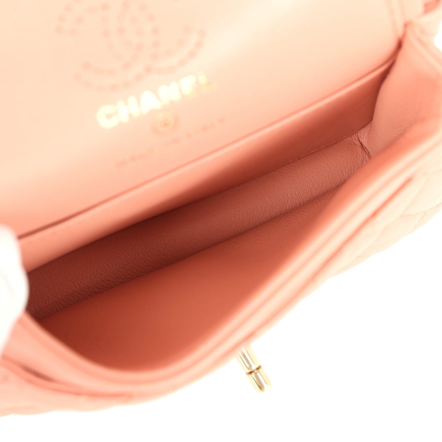 chanel-nano-classic-double-flap-bag-charm-pink-lambskin-light-gold-metal