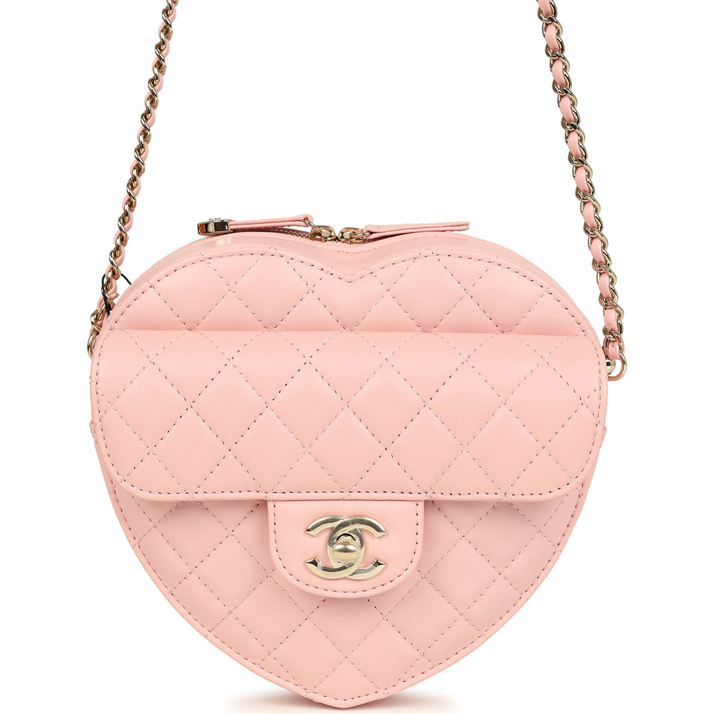 chanel-cc-in-love-large-heart-bag-with-chain-light-pink-lambskin-light-gold-metal