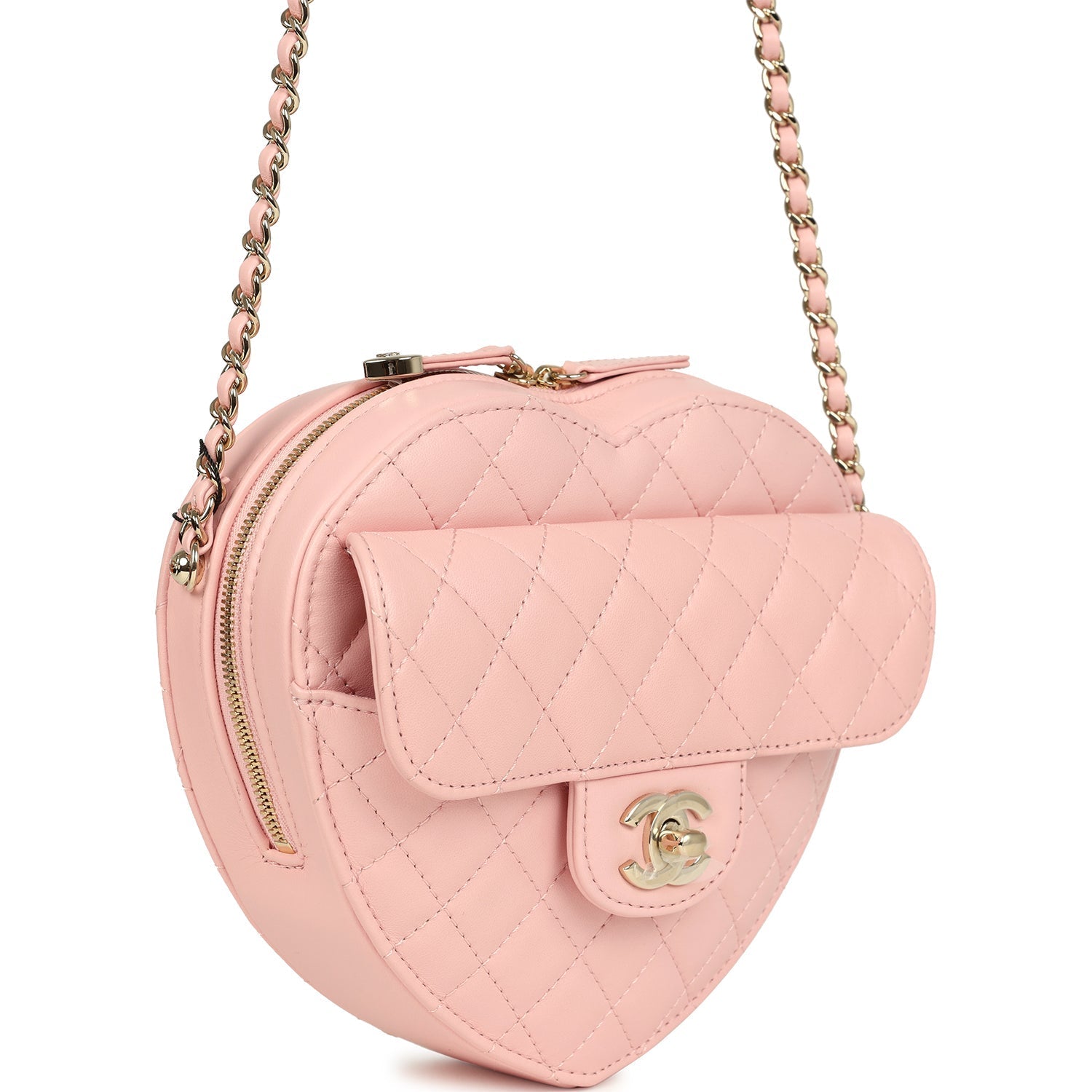 chanel-cc-in-love-large-heart-bag-with-chain-light-pink-lambskin-light-gold-metal
