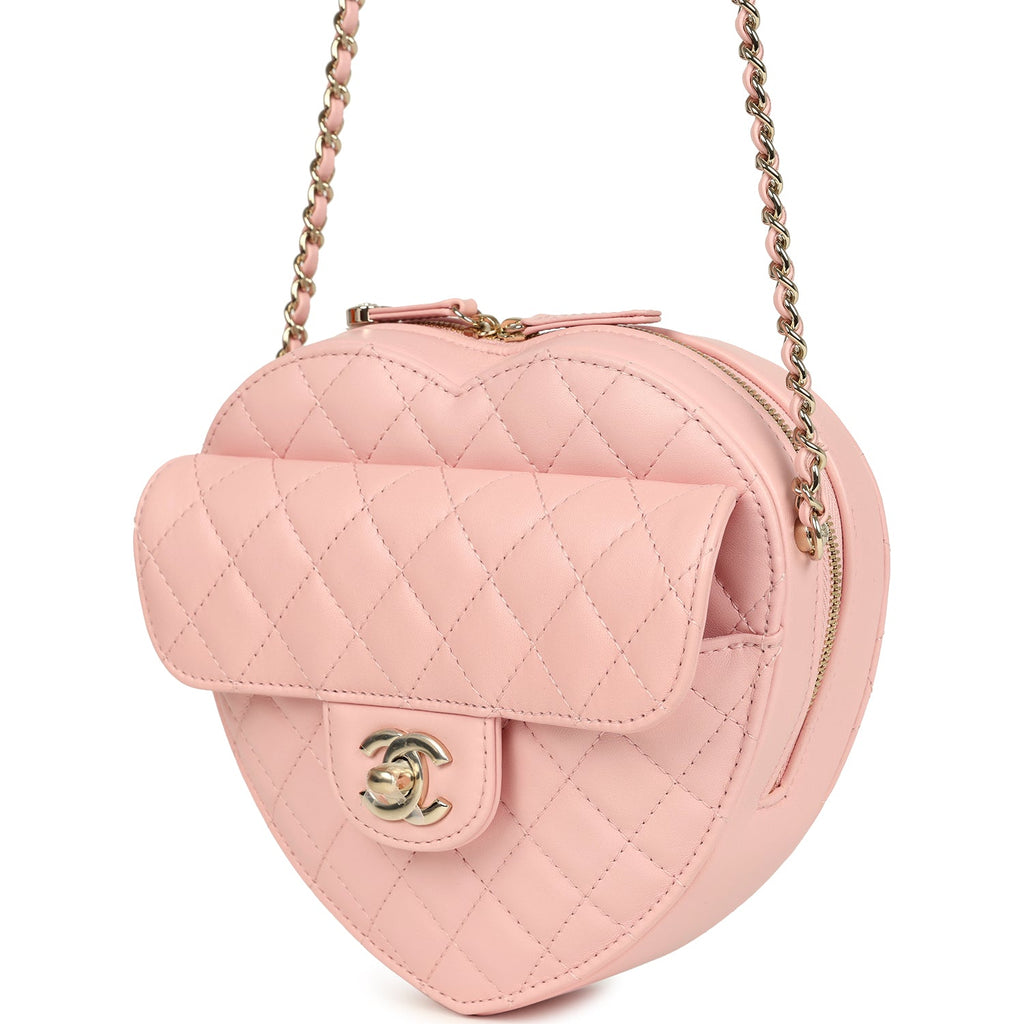 chanel-cc-in-love-large-heart-bag-with-chain-light-pink-lambskin-light-gold-metal