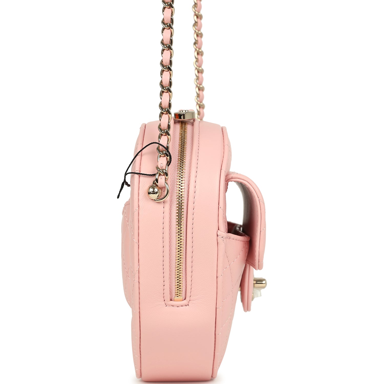 chanel-cc-in-love-large-heart-bag-with-chain-light-pink-lambskin-light-gold-metal