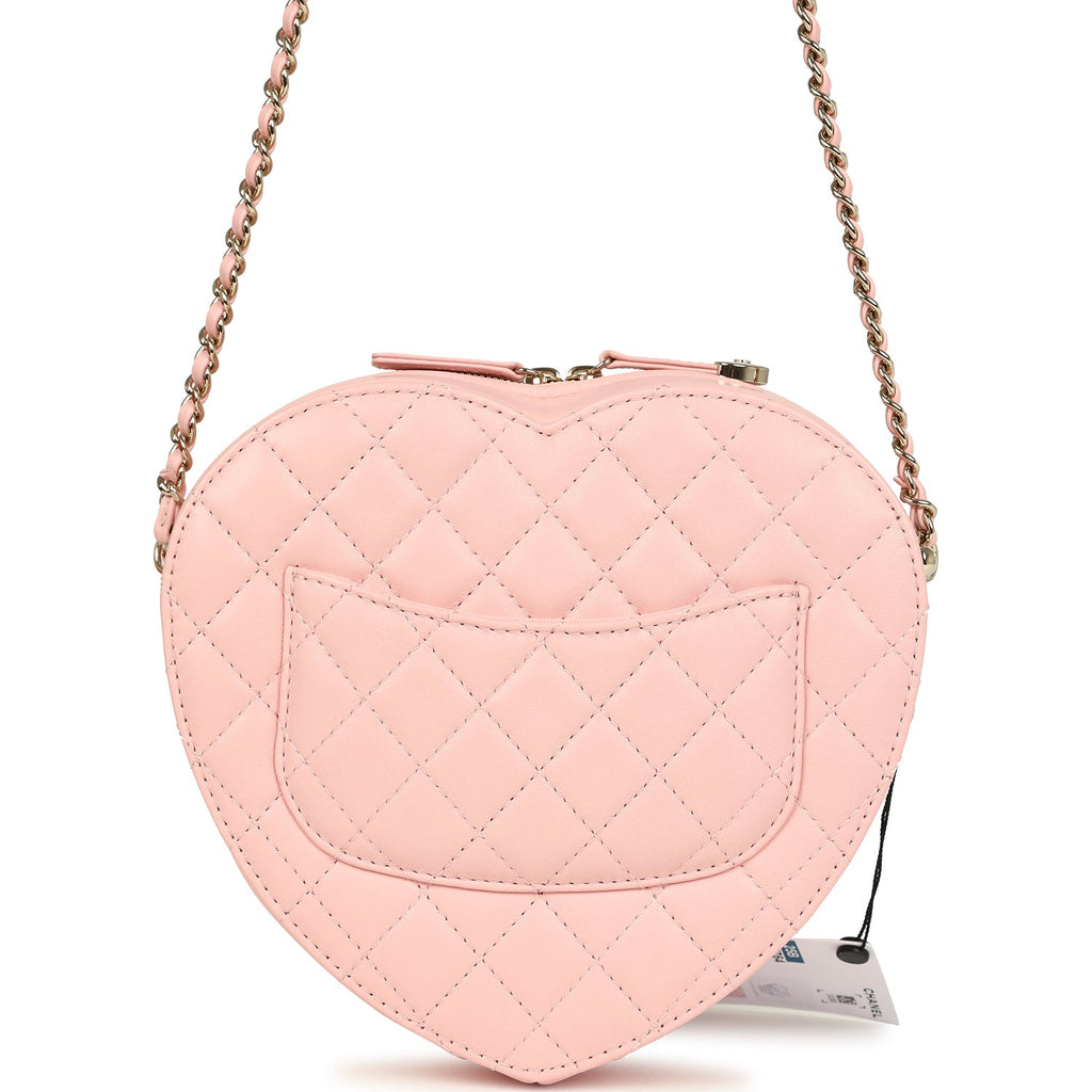 chanel-cc-in-love-large-heart-bag-with-chain-light-pink-lambskin-light-gold-metal