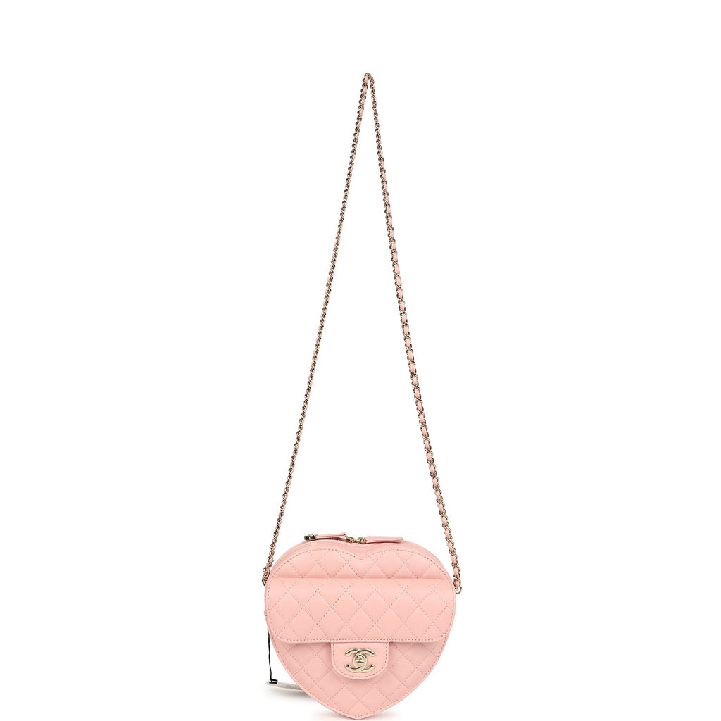 chanel-cc-in-love-large-heart-bag-with-chain-light-pink-lambskin-light-gold-metal