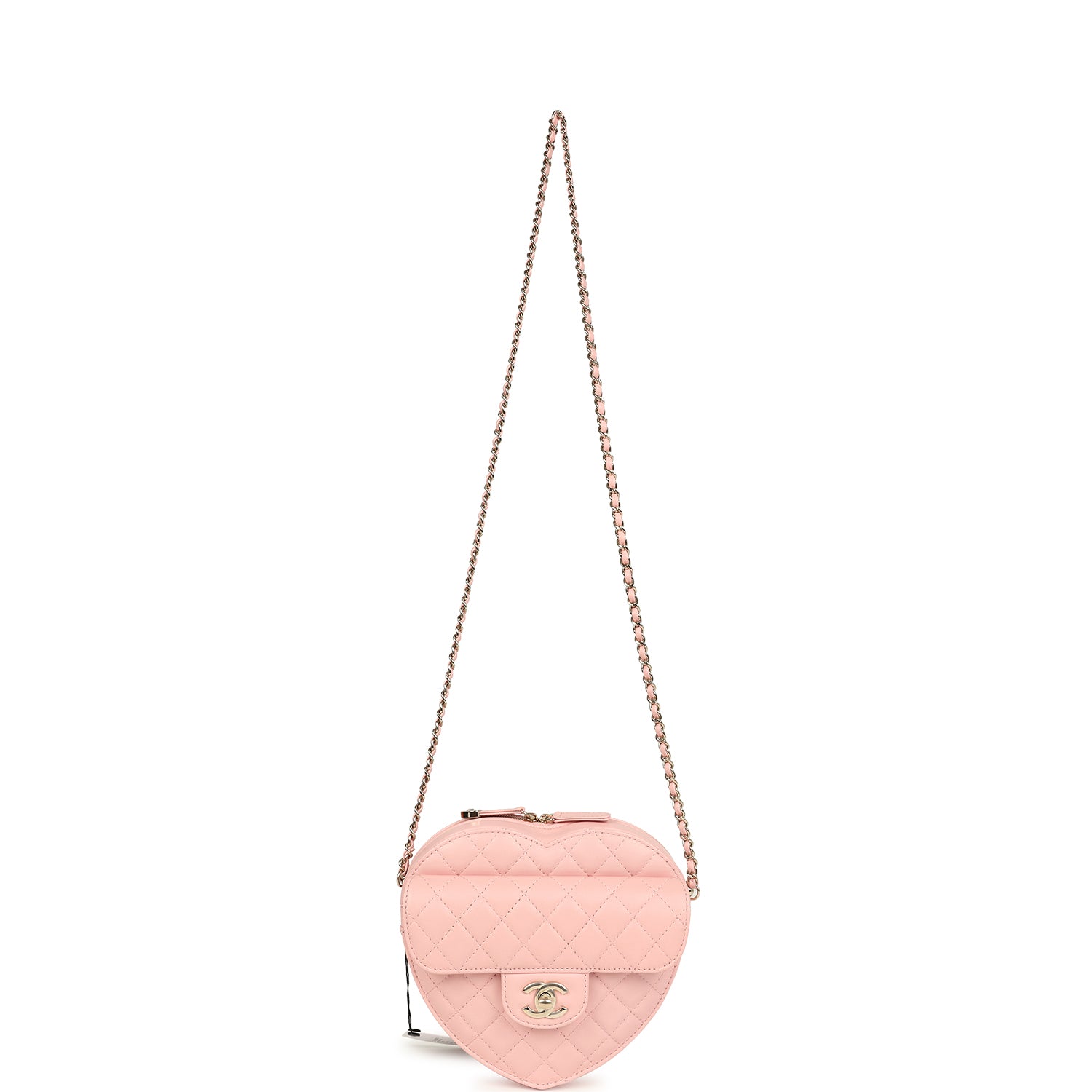 chanel-cc-in-love-large-heart-bag-with-chain-light-pink-lambskin-light-gold-metal