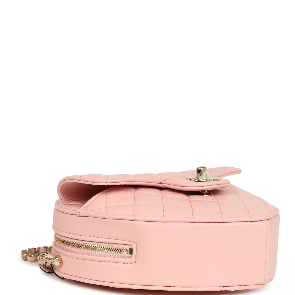 chanel-cc-in-love-large-heart-bag-with-chain-light-pink-lambskin-light-gold-metal