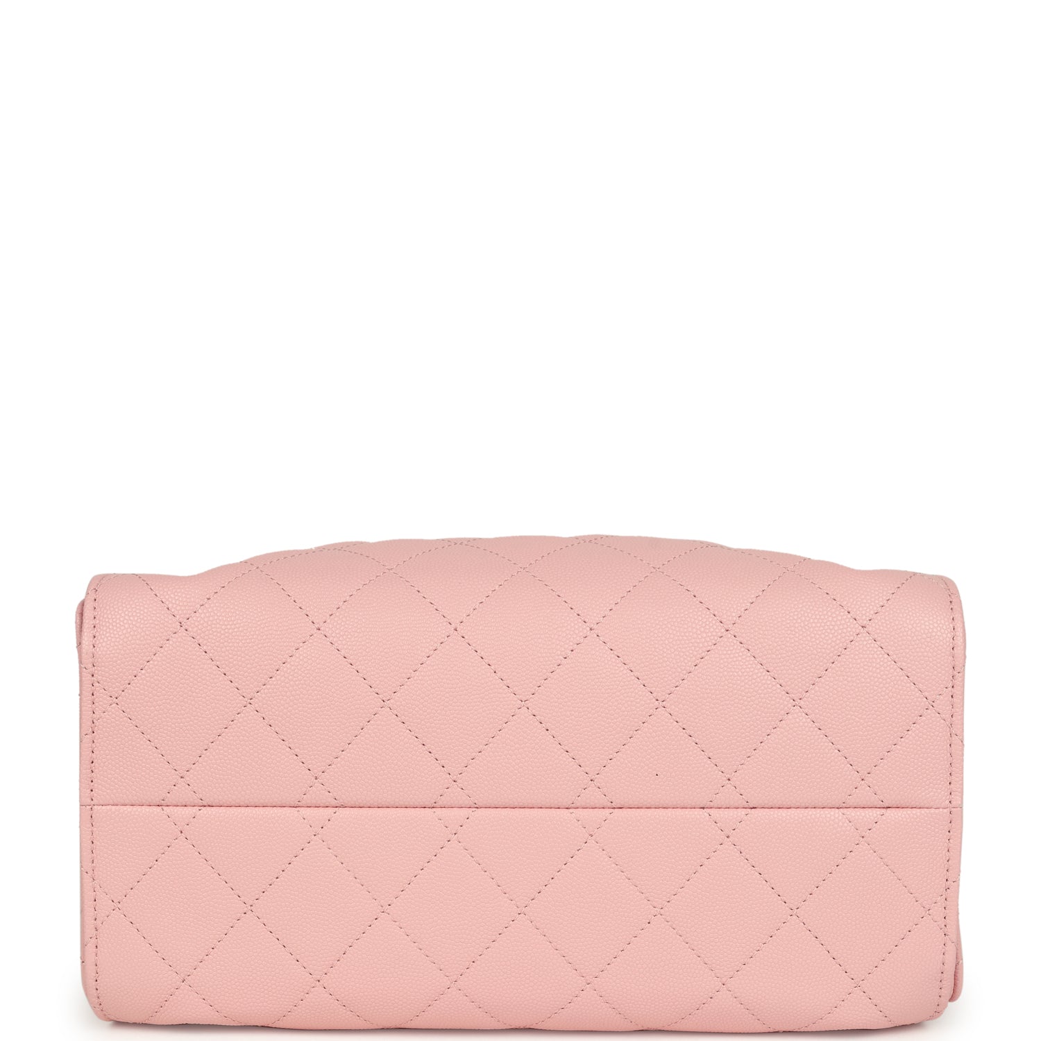 chanel-small-25-hobo-bag-light-pink-caviar-antique-gold-metal-5