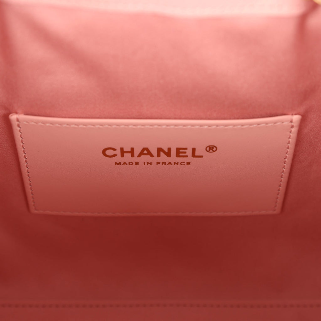 chanel-small-25-hobo-bag-light-pink-caviar-antique-gold-metal-5