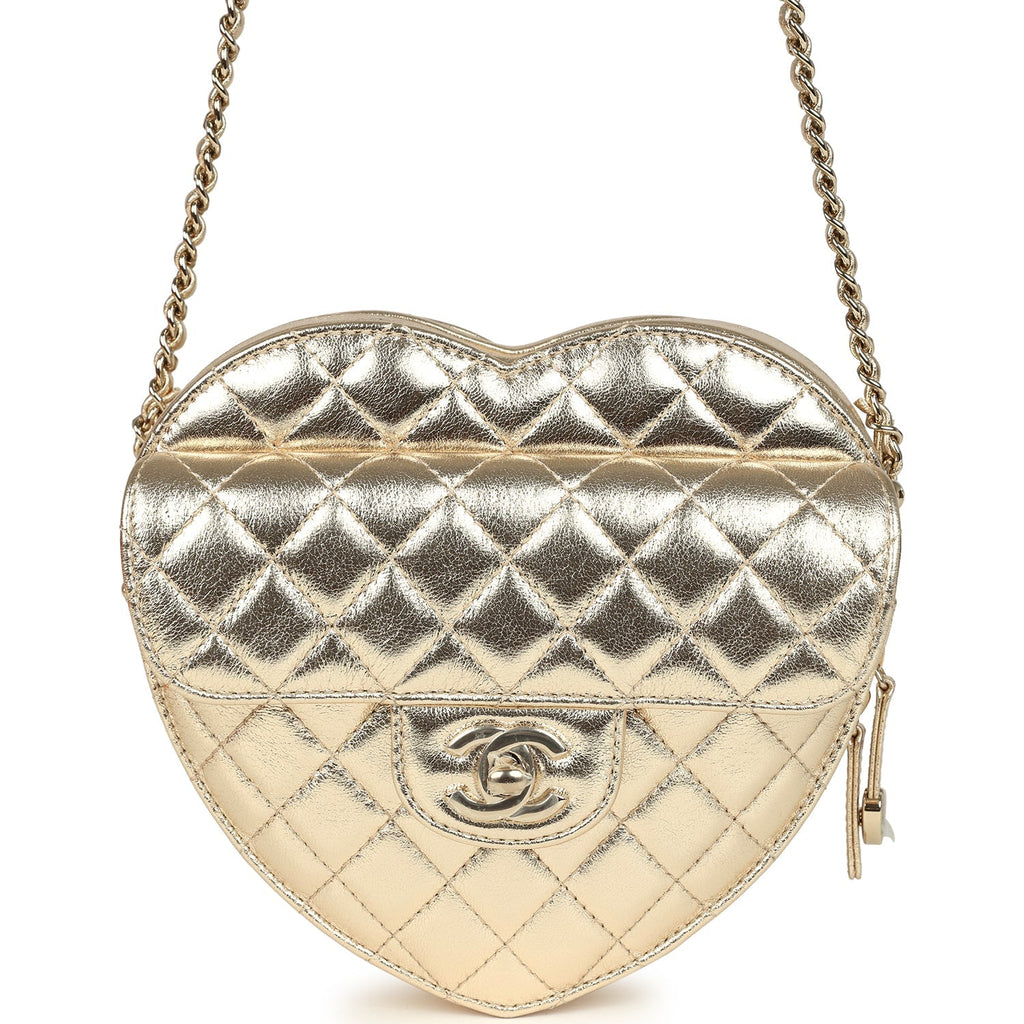 chanel-cc-in-love-large-heart-bag-with-chain-gold-metallic-lambskin-light-gold-metal