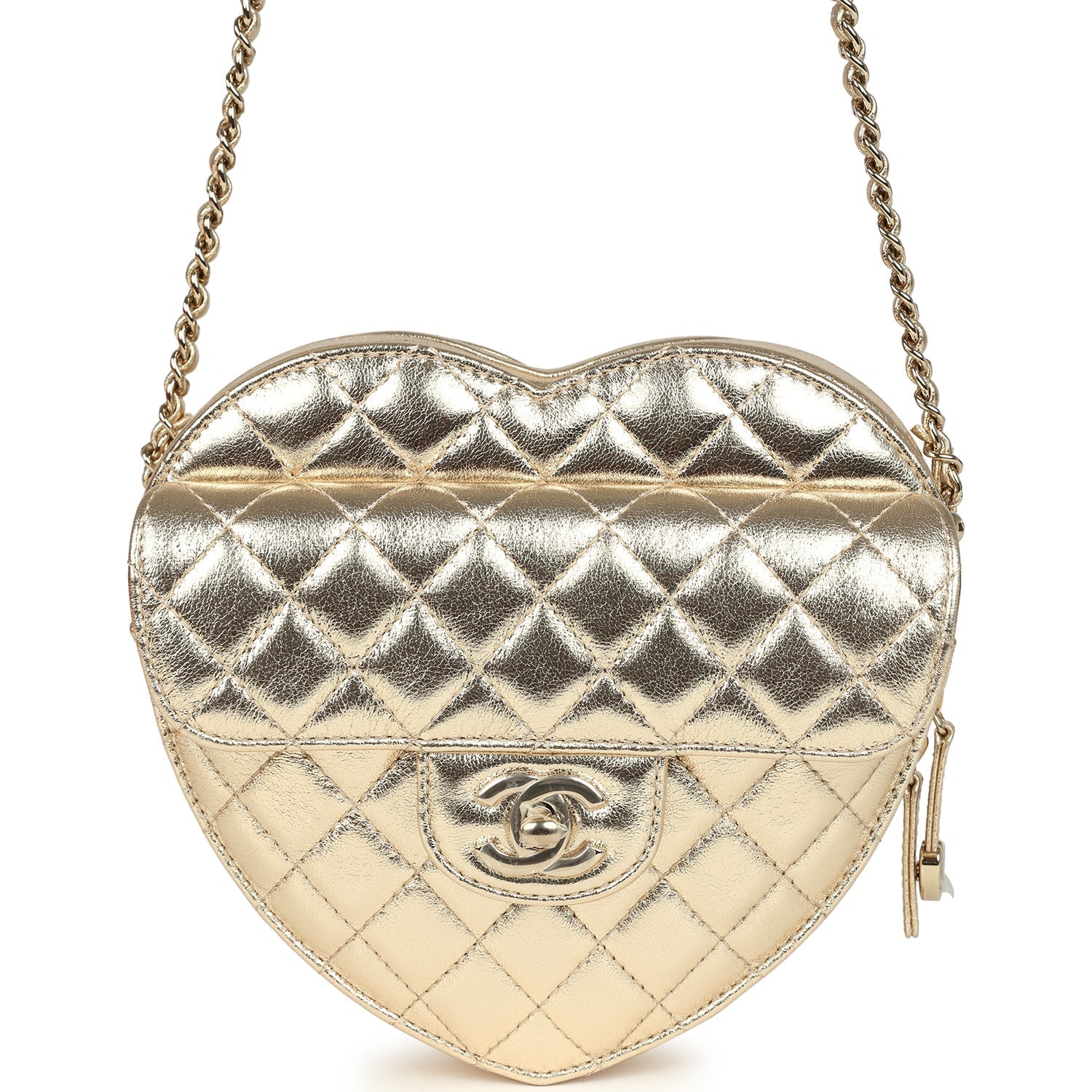 chanel-cc-in-love-large-heart-bag-with-chain-gold-metallic-lambskin-light-gold-metal