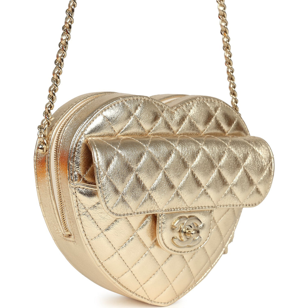 chanel-cc-in-love-large-heart-bag-with-chain-gold-metallic-lambskin-light-gold-metal