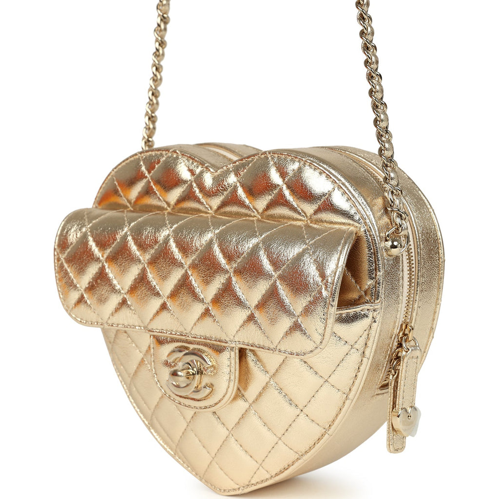chanel-cc-in-love-large-heart-bag-with-chain-gold-metallic-lambskin-light-gold-metal