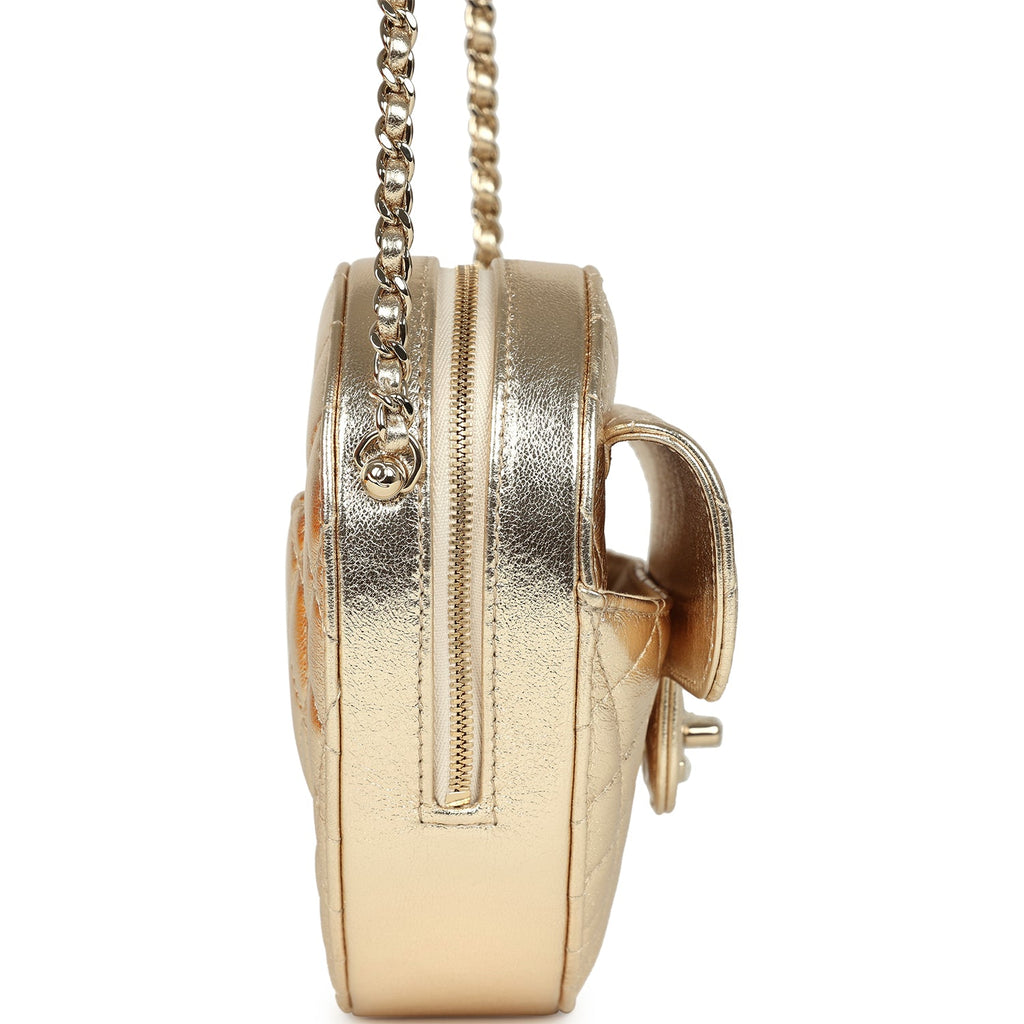 chanel-cc-in-love-large-heart-bag-with-chain-gold-metallic-lambskin-light-gold-metal