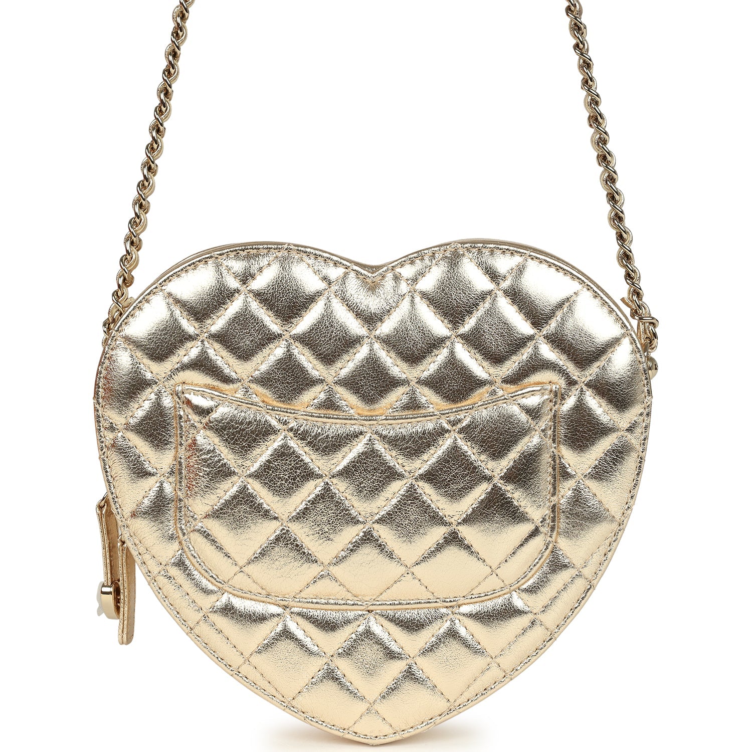 chanel-cc-in-love-large-heart-bag-with-chain-gold-metallic-lambskin-light-gold-metal