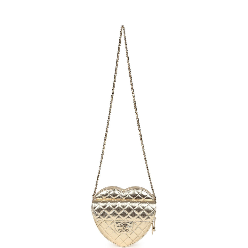 chanel-cc-in-love-large-heart-bag-with-chain-gold-metallic-lambskin-light-gold-metal