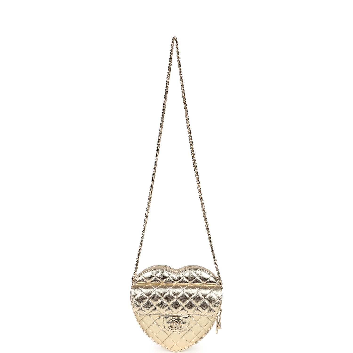chanel-cc-in-love-large-heart-bag-with-chain-gold-metallic-lambskin-light-gold-metal
