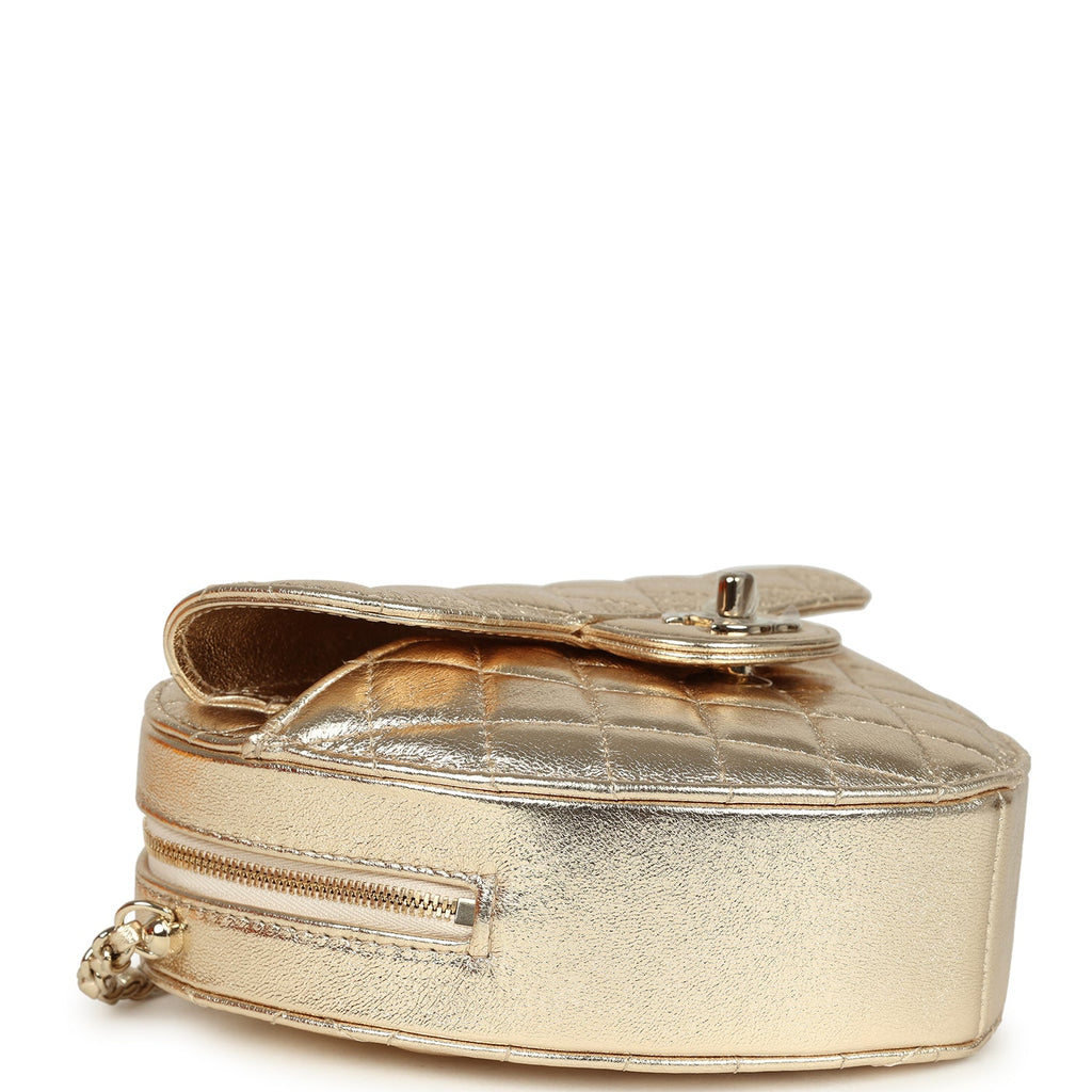 chanel-cc-in-love-large-heart-bag-with-chain-gold-metallic-lambskin-light-gold-metal
