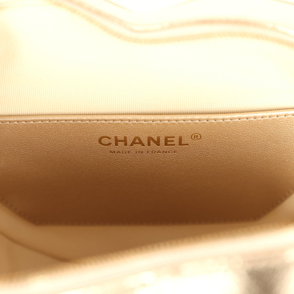chanel-cc-in-love-large-heart-bag-with-chain-gold-metallic-lambskin-light-gold-metal