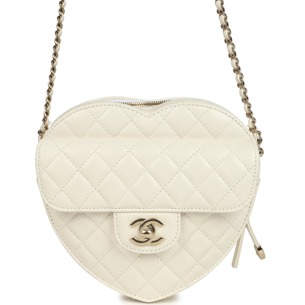 chanel-cc-in-love-large-heart-bag-with-chain-white-lambskin-light-gold-metal-1