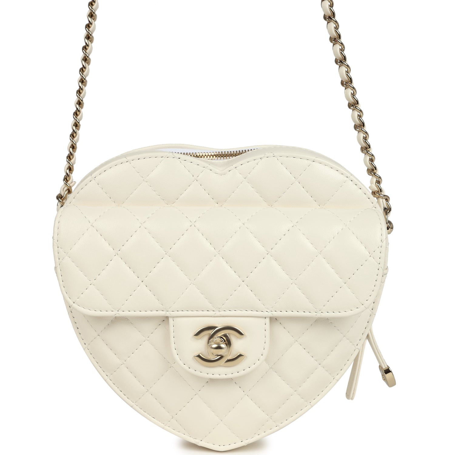 chanel-cc-in-love-large-heart-bag-with-chain-white-lambskin-light-gold-metal-1