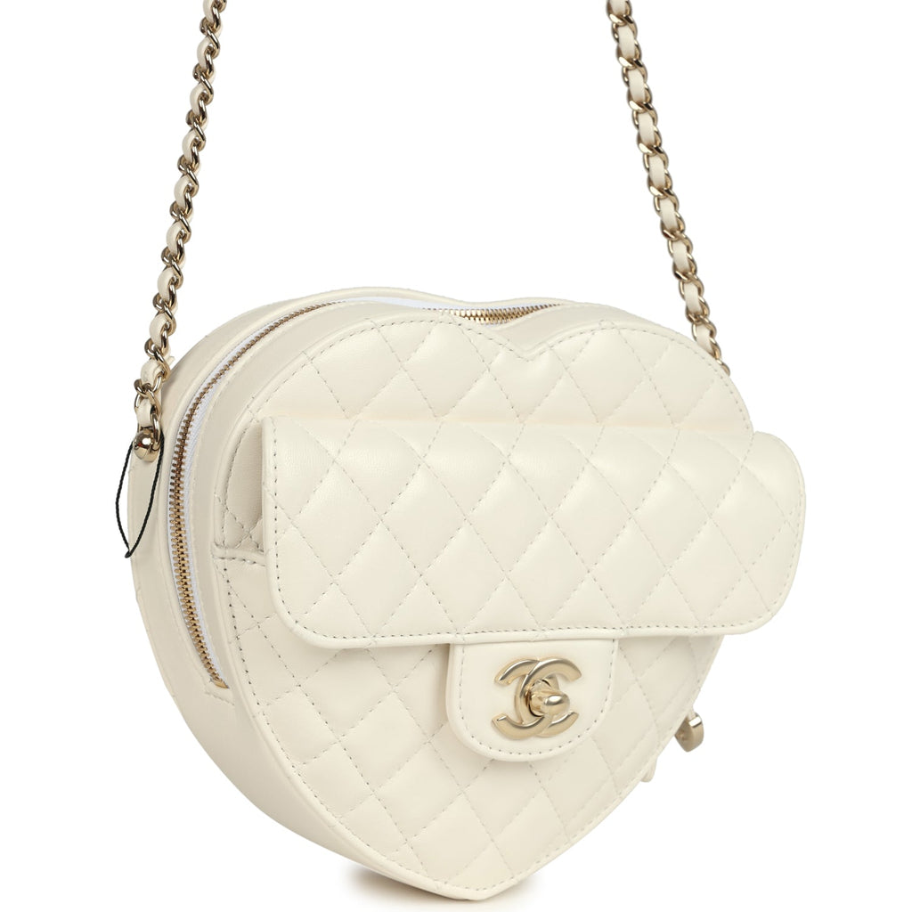 chanel-cc-in-love-large-heart-bag-with-chain-white-lambskin-light-gold-metal-1