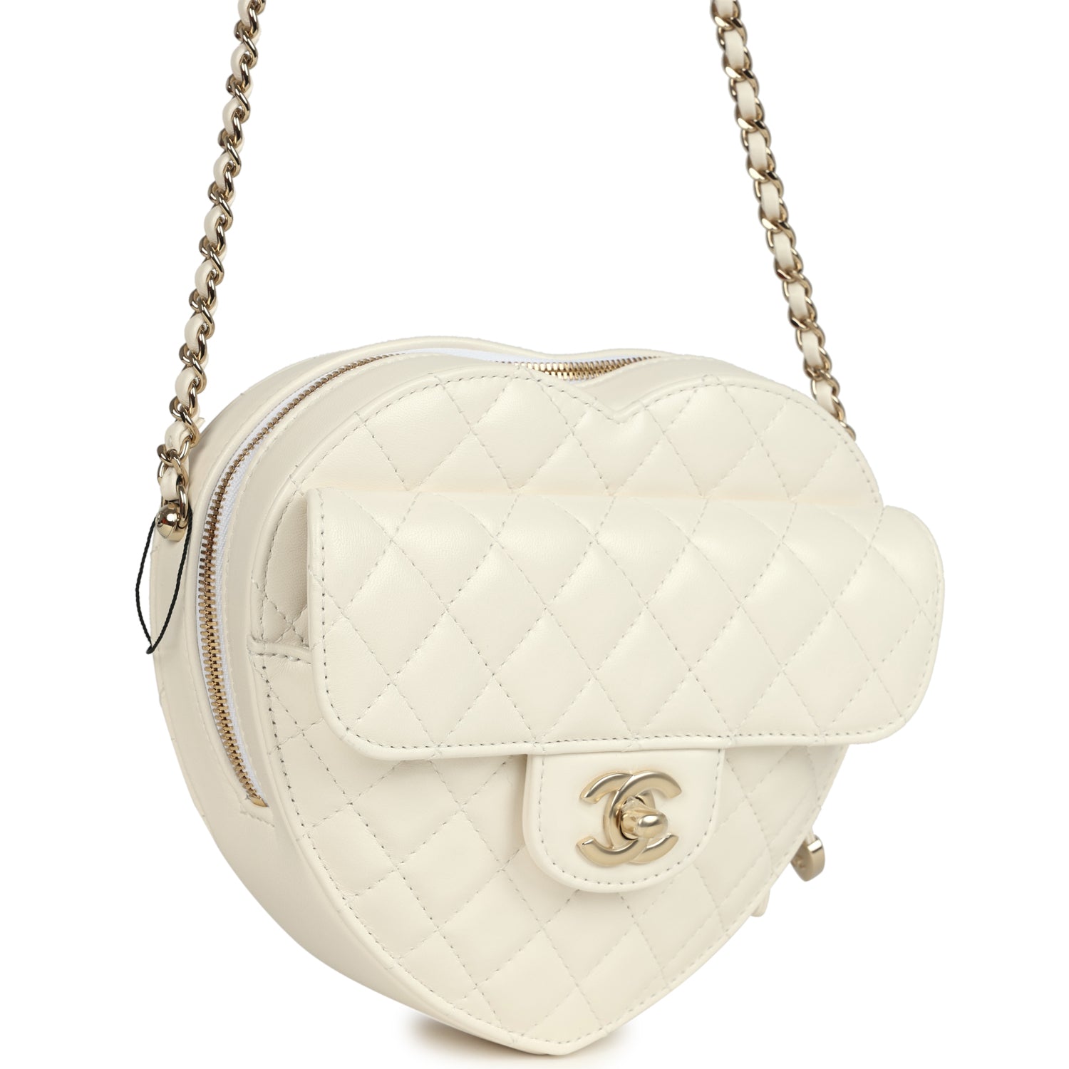 chanel-cc-in-love-large-heart-bag-with-chain-white-lambskin-light-gold-metal-1